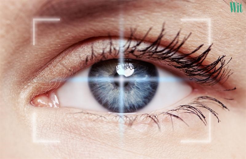 điều trị vẫn đục dịch kính