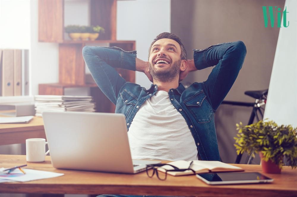 chăm sóc mắt sau mổ mắt viễn thị