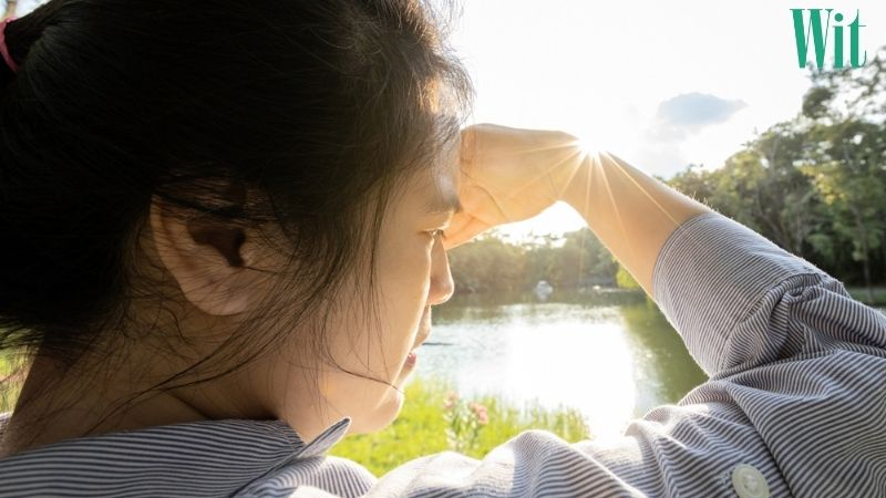 nguyên nhân gây bệnh