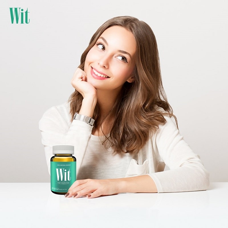 Mổ đục thủy tinh thể sáng mắt trong bao lâu