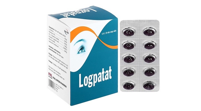 Tên