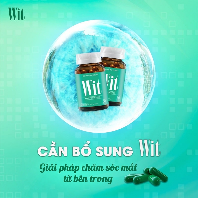 Bị loạn thị có nên đeo kính thường xuyên không?