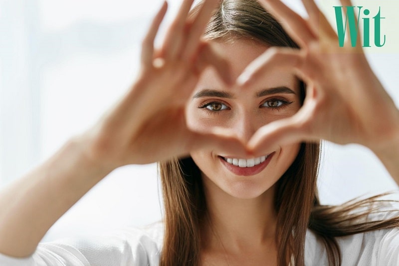 thuốc bổ mắt của Mỹ