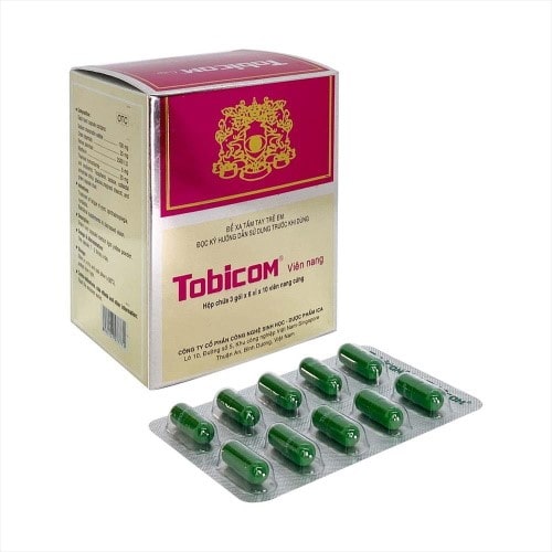 thuốc bổ mắt cho người dùng máy tính