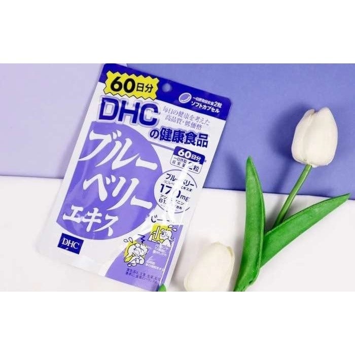 thuốc bổ mắt cho người dùng máy tính