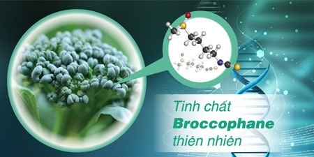 Tên