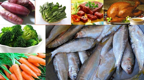 mắt viễn loạn thị