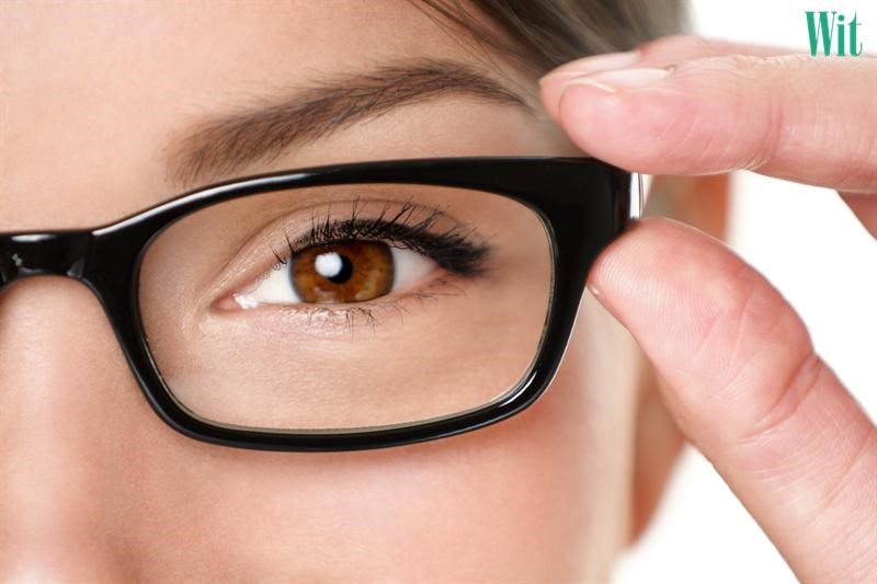 Cách xử lý khi bị viêm kết mạc