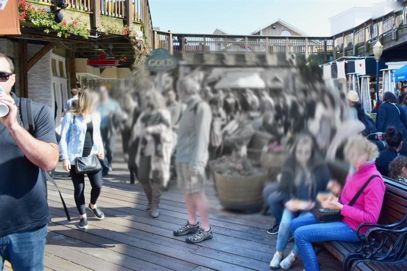 loạn thị có chữa được không