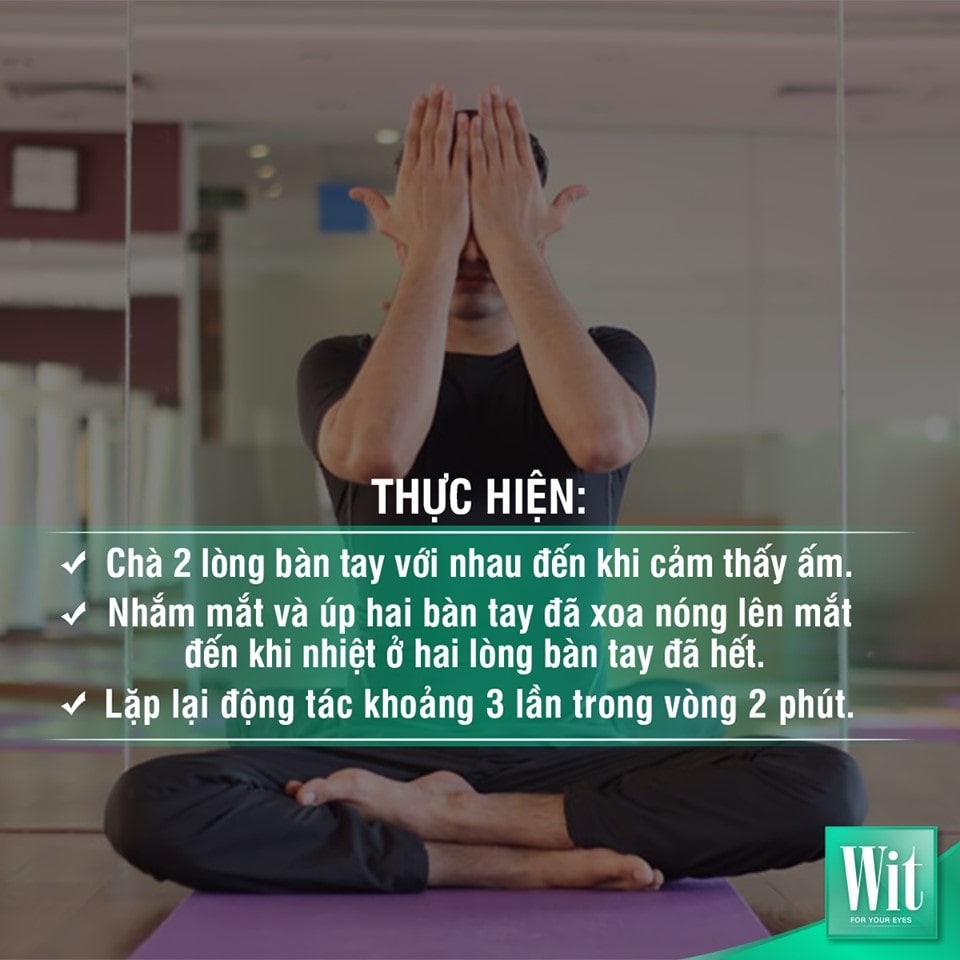 phòng ngừa và điều trị