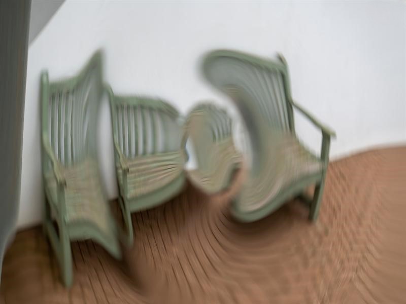 các bệnh về mắt