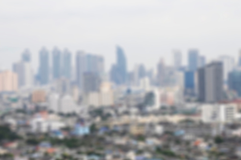 dấu hiệu sẹo giác mạc