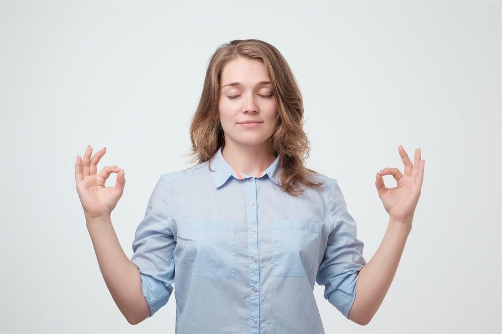 Thư giãn sâu mắt để sẵn sàng chiêm ngưỡng những “thước phim” mới