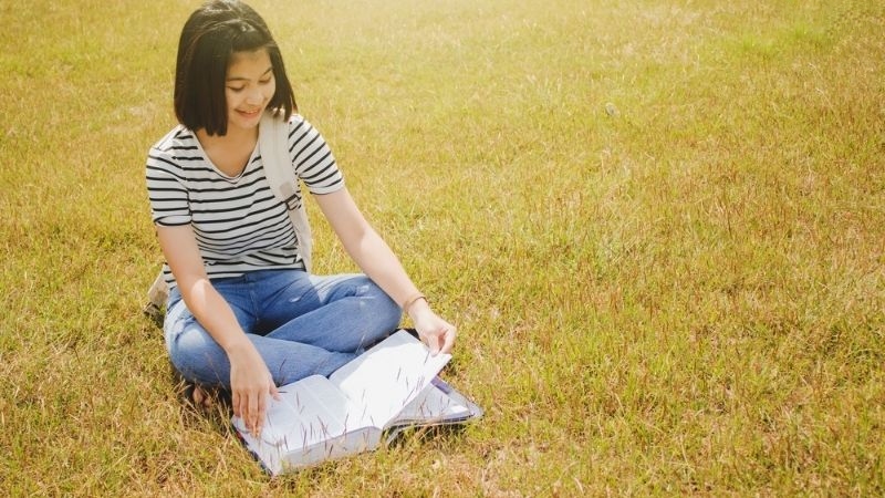 phòng ngừa thoái hóa điểm vàng