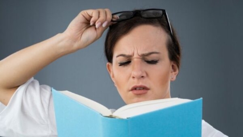 10 cách phòng ngừa thoái hoá điểm vàng hiệu quả, đúng khoa học