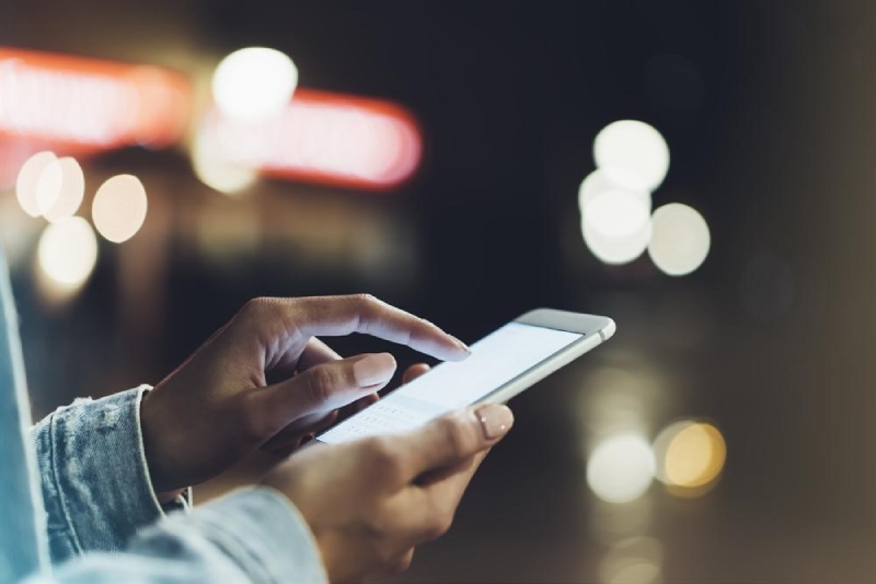 lưu ý sau khi mổ bong võng mạc