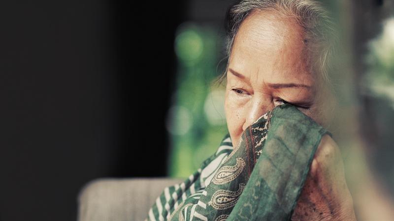 phòng ngừa đau mắt đỏ