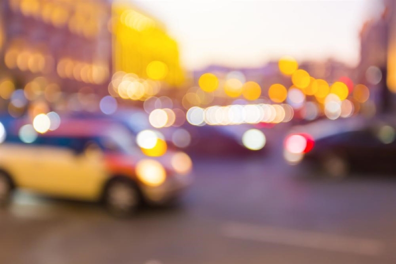 7 Cách chăm sóc mắt cho người cao tuổi ngay tại nhà an toàn