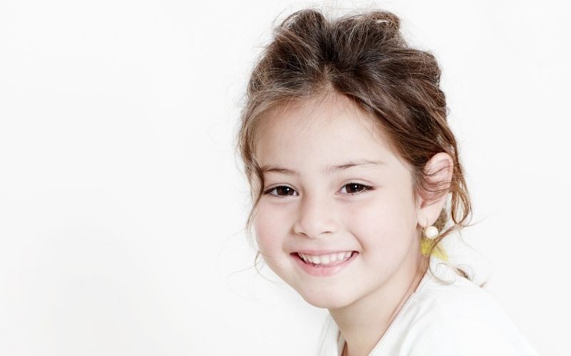 Bệnh nhược thị sẽ được chữa khỏi nếu phát hiện sớm và điều trị đúng cách