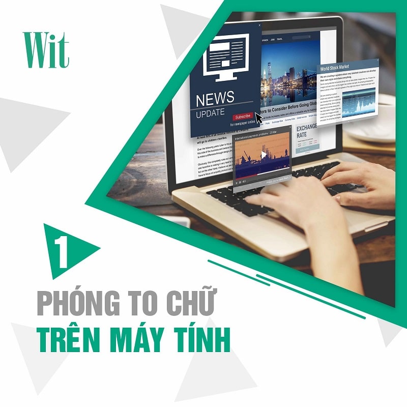 bảo vệ amtws khi dùng máy tính