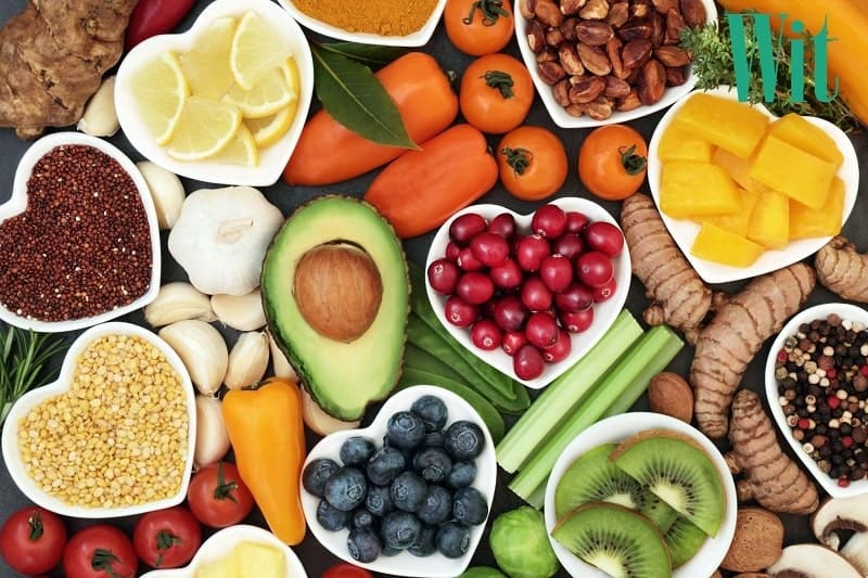 mắt bị loạn thị có tự khỏi không