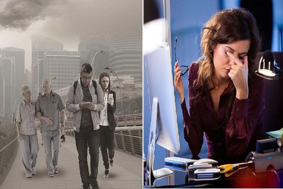 Top 5 loại thuốc bổ mắt cho người già và trung niên tốt nhất hiện nay