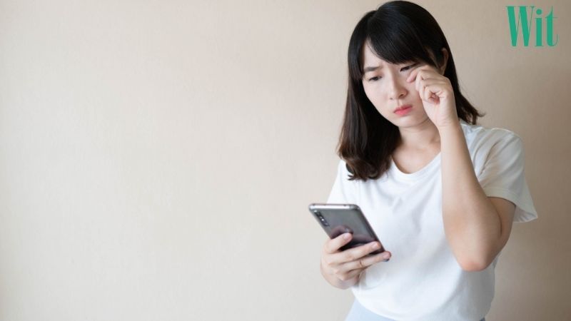 Mắt bị mờ sau phẫu thuật Lasik nên xử lý như thế nào?