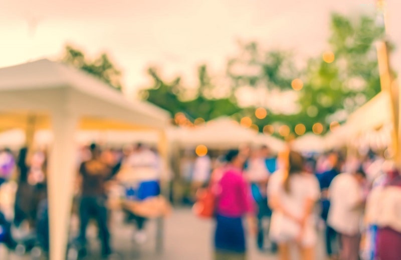 dấu hiệu viêm túi lệ