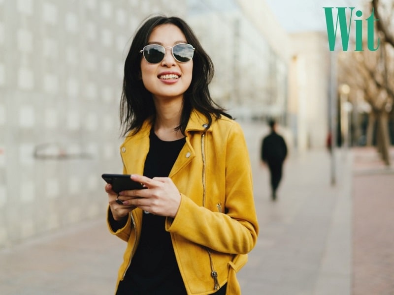 Sưng mí mắt dưới