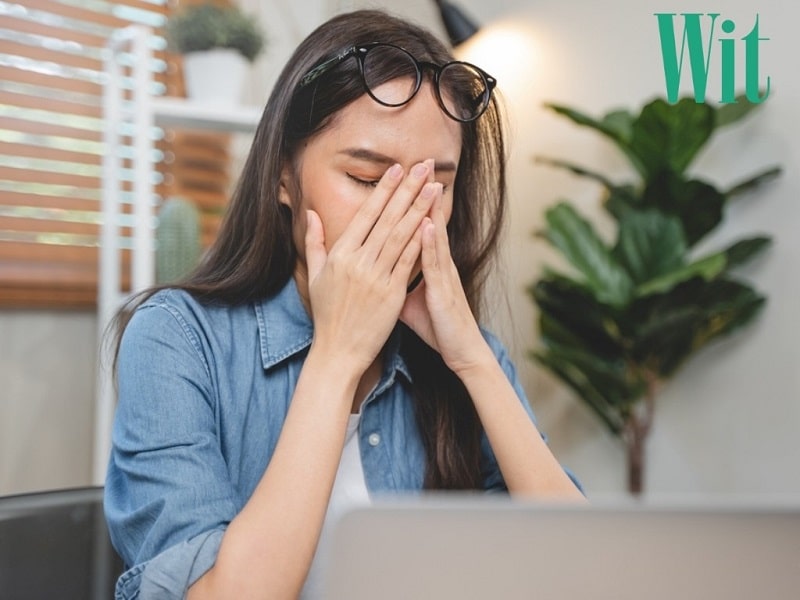 bệnh viêm kết mạc có lây không