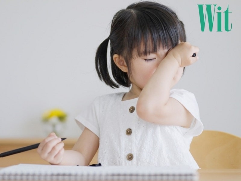 viêm kết mạc lây qua đường nào