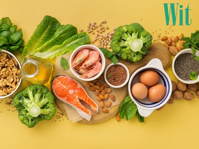 viêm kết mạc mắt có lây không