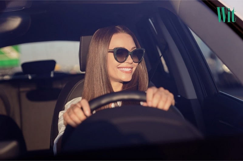 Xuất huyết mắt