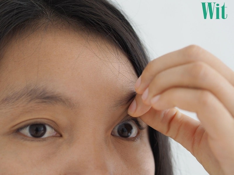 Bệnh cườm nước có nguy hiểm không?