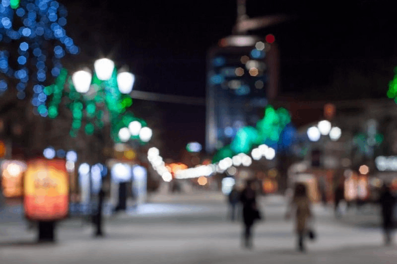 dấu hiệu viêm võng mạc