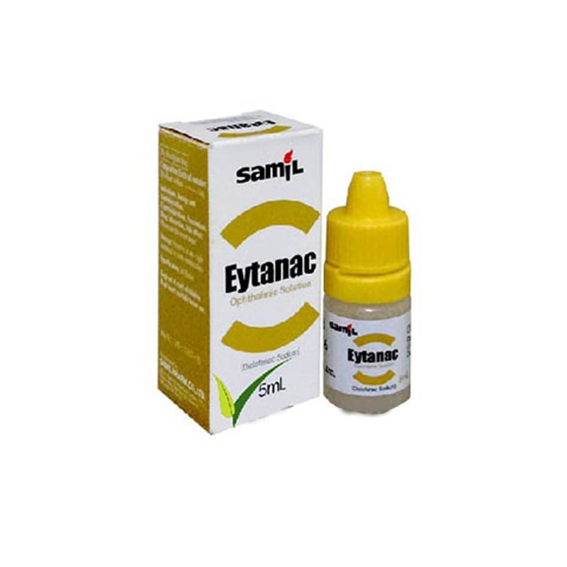 Eytanac