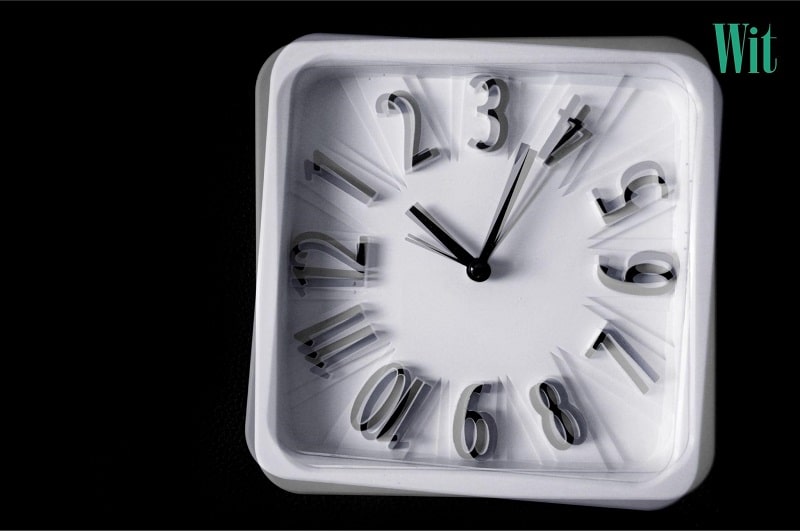 Mắt song thị có chữa được không?