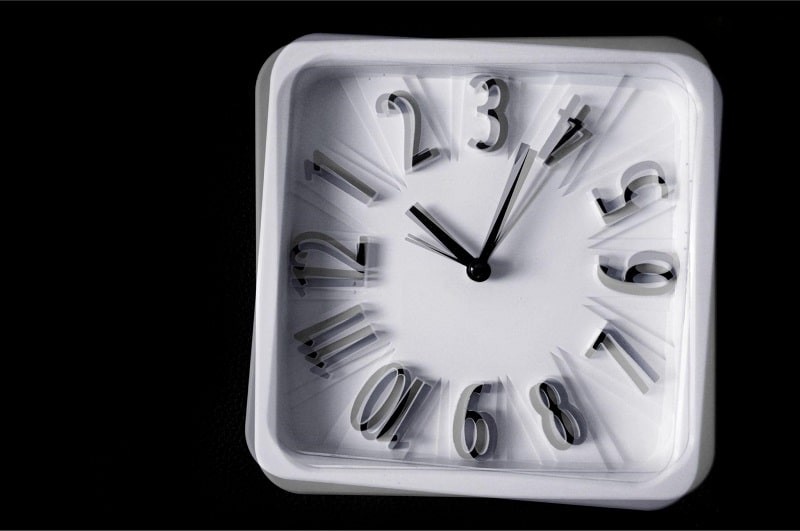 Nhiều phương pháp có thể được áp dụng để điều trị tình trạng song thị