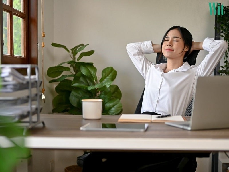 Cách chữa loạn thị tại nhà có thực sự hiệu quả?