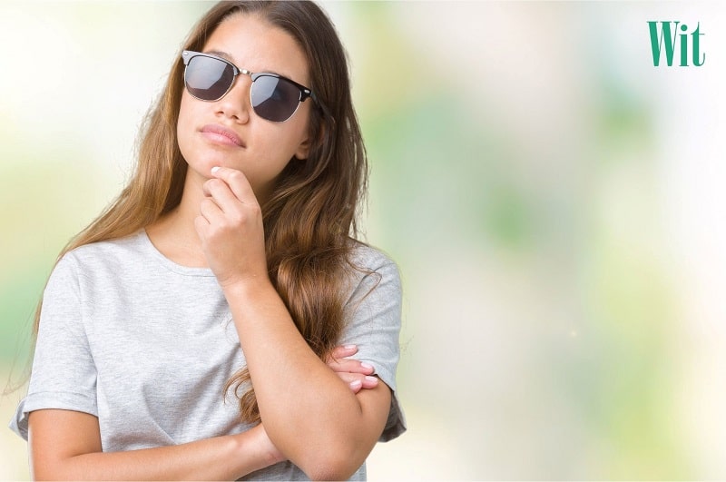 Sau khi có kết quả