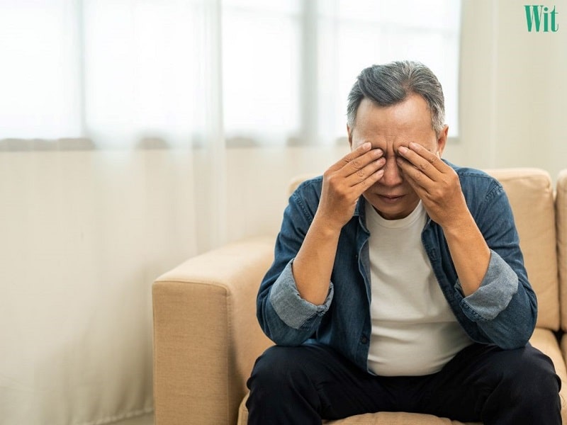 Do độ tuổi