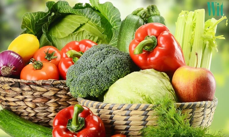 Cách điều trị mắt khô rát như thế nào?