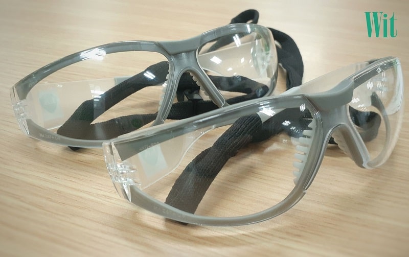 chăm sóc ngay sau phẫu thuật