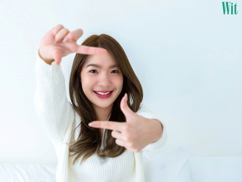 Ưu nhược điểm của phương pháp mổ cận Lasik