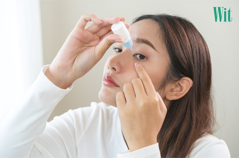 Chú ý chăm sóc ngay sau khi thực hiện phẫu thuật