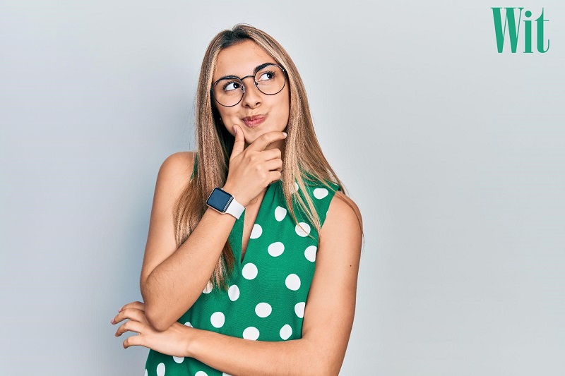 Bao nhiêu tuổi thì không tăng độ cận nữa? trả lời