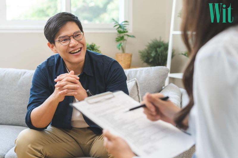 Bị cận có nên cắt mí? Người bị cận thị vẫn có thể cắt mí nếu có nhu cầu