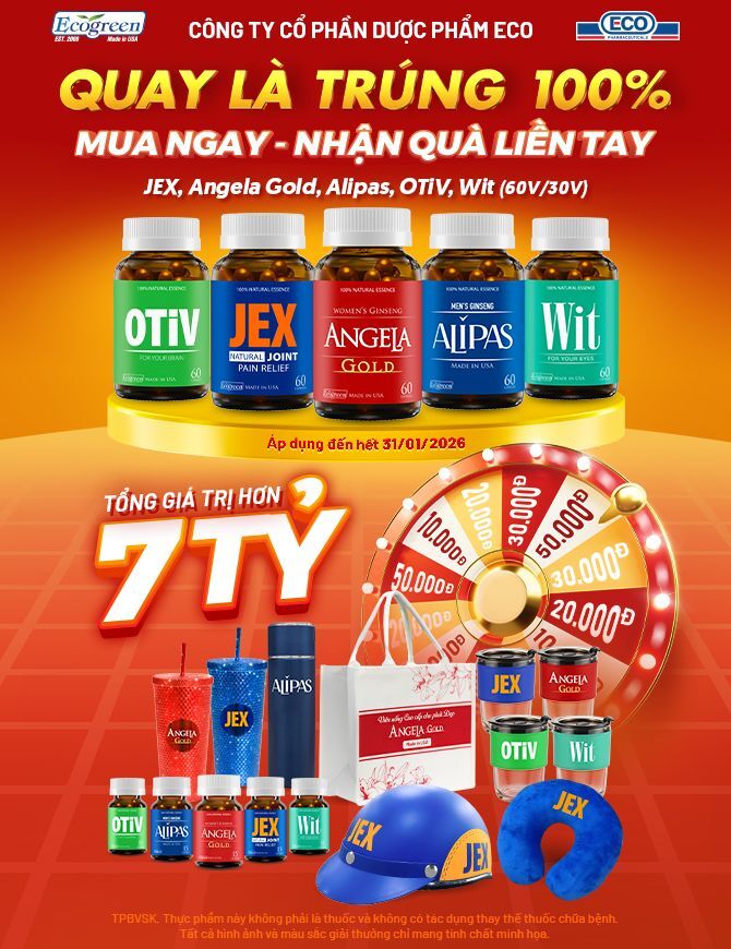 WIT QSTT 2025 Mobile