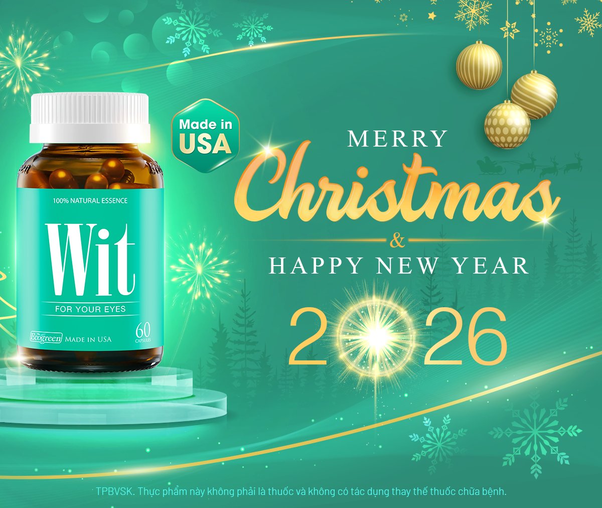 banner-noel-new-year-mb-2025