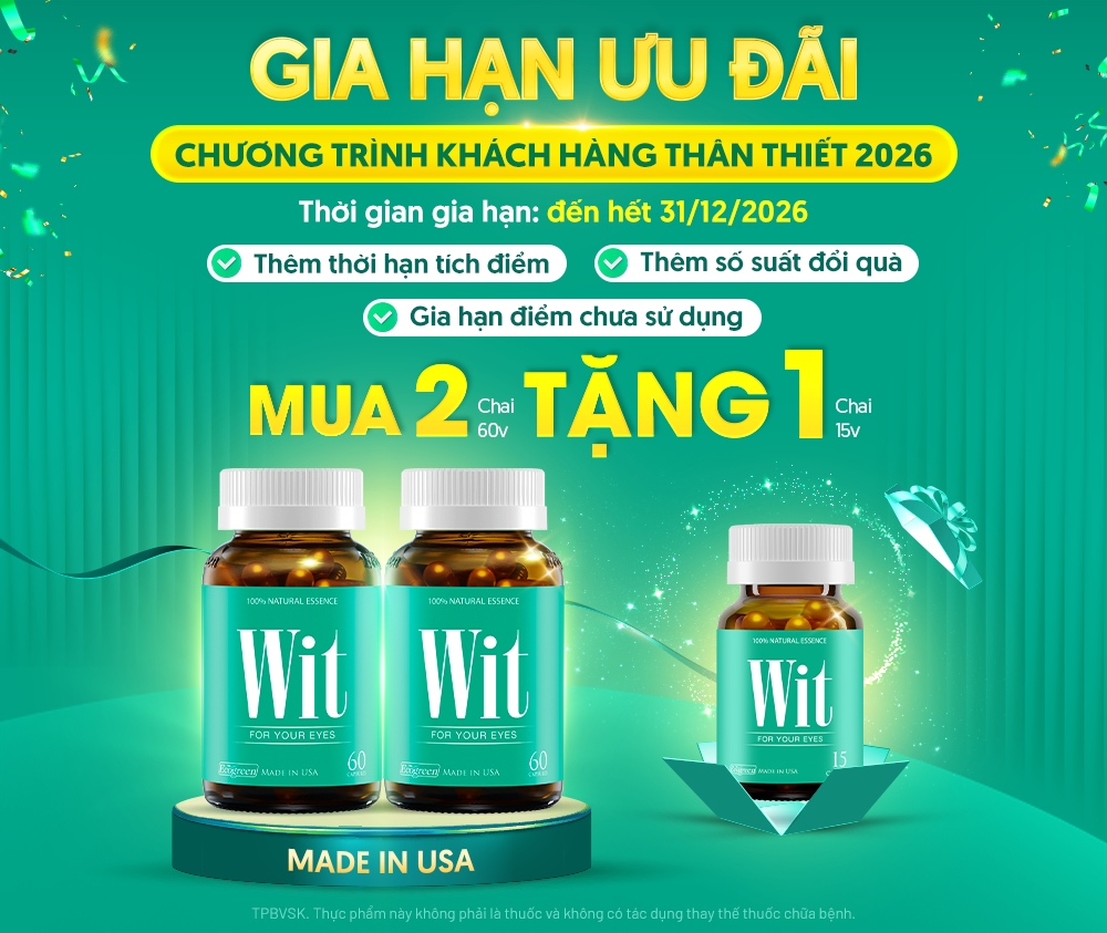 WIT KHTT 31122026 MB